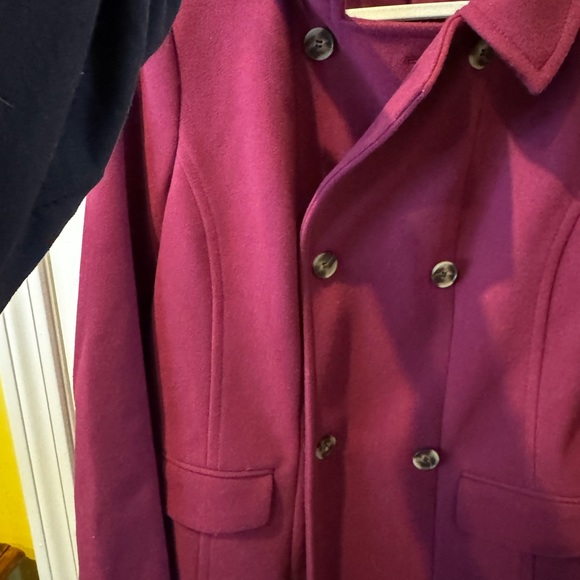 Loft Jacket - Picture 5 of 13